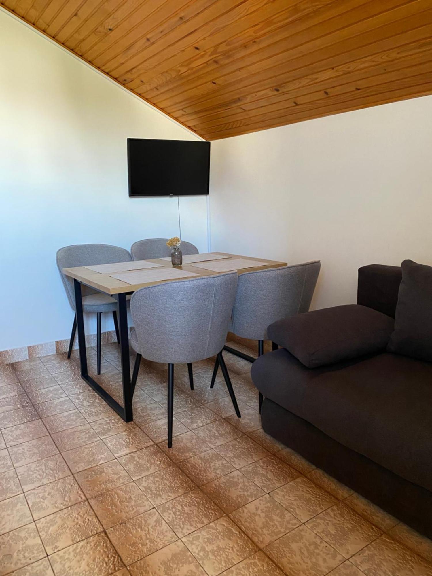 Apartments Maria Biograd Na Moru Extérieur photo