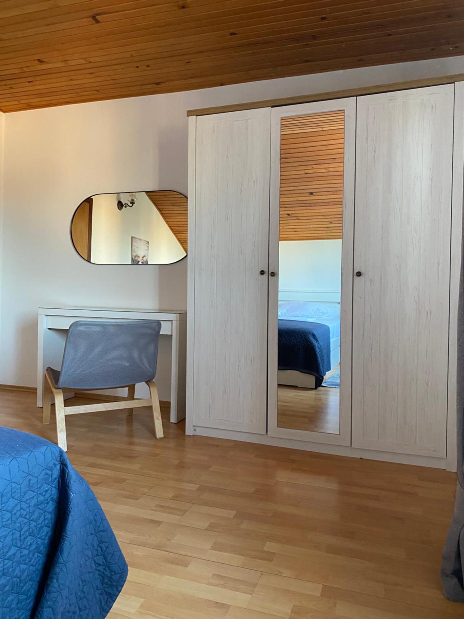 Apartments Maria Biograd Na Moru Extérieur photo